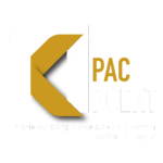 КрасПроект